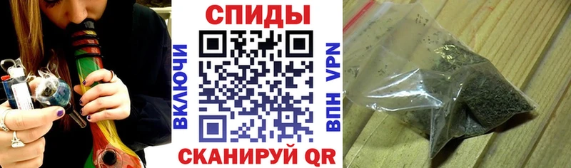 БУТИРАТ 99%  Конаково 