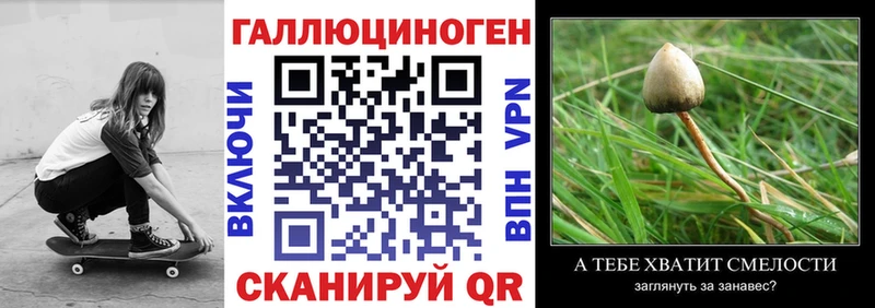 Галлюциногенные грибы ЛСД  мега ONION  Конаково 